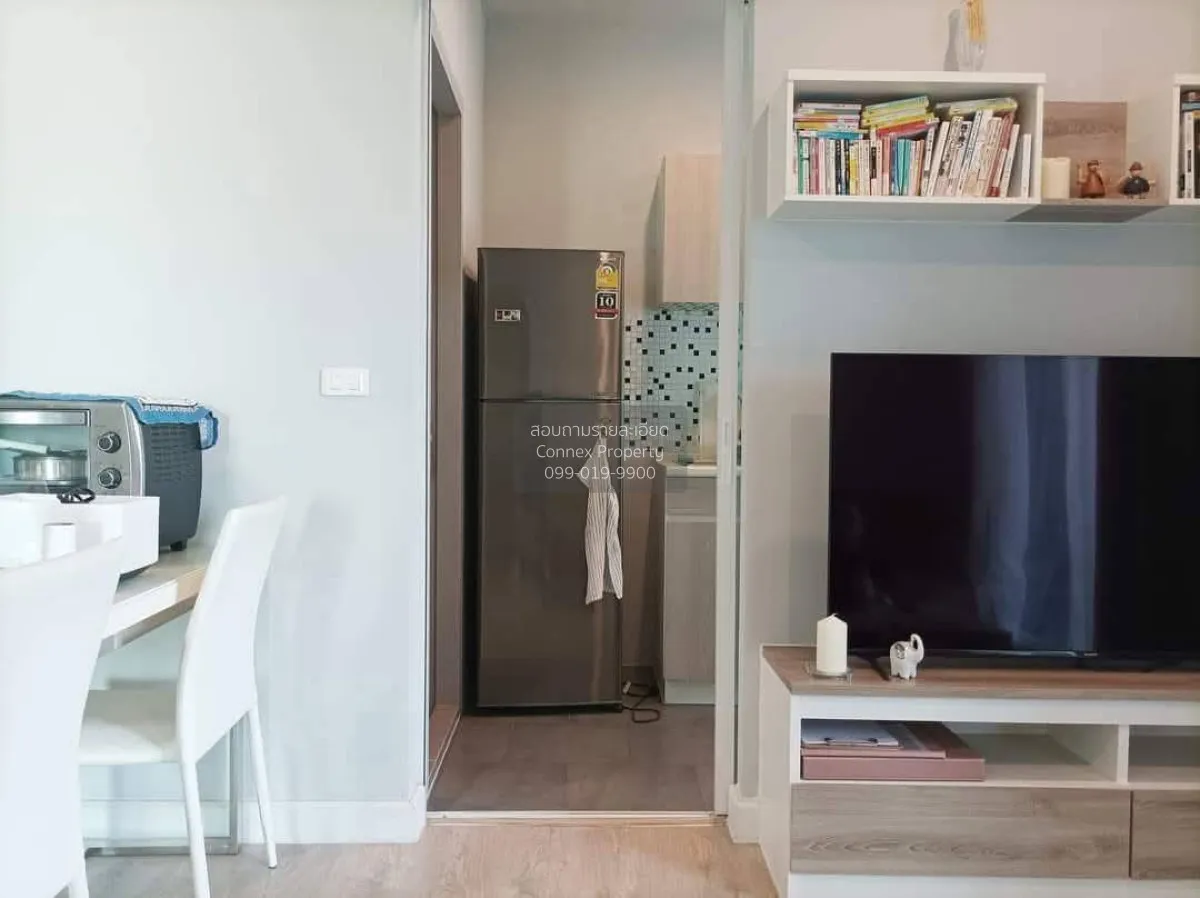 For Sale Condo , Zelle Salaya , Sala Ya , Phutthamonthon , Nakhon