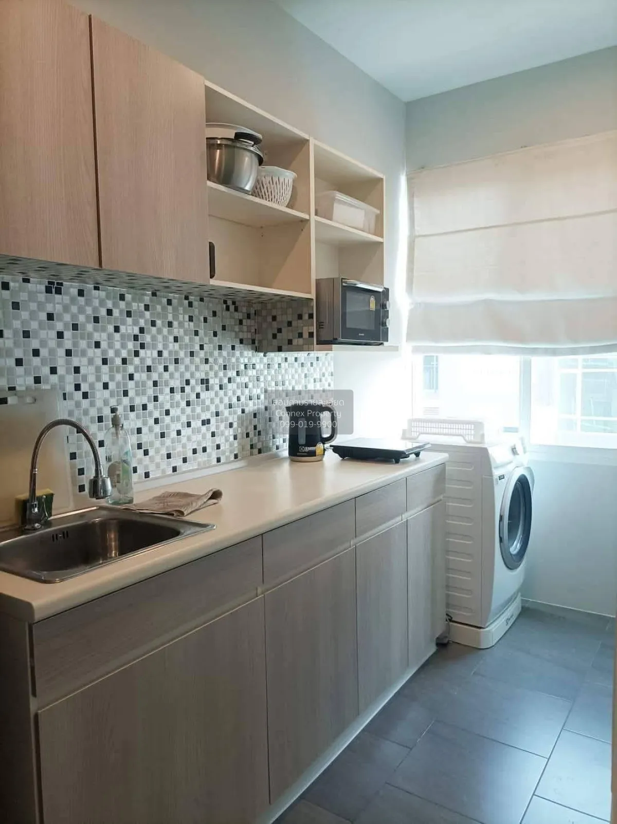 For Sale Condo , Zelle Salaya , Sala Ya , Phutthamonthon , Nakhon