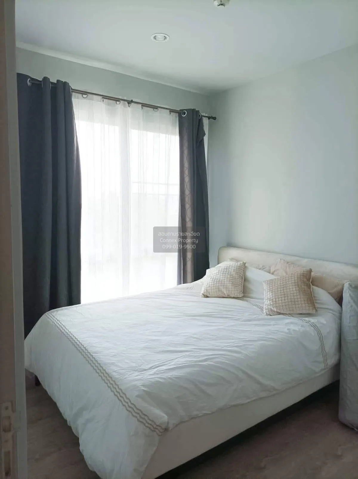 For Sale Condo , Zelle Salaya , Sala Ya , Phutthamonthon , Nakhon