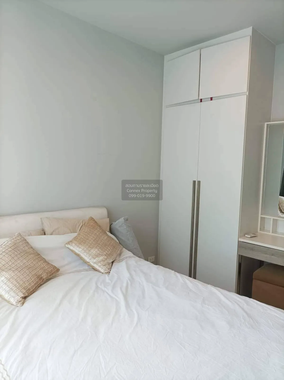 For Sale Condo , Zelle Salaya , Sala Ya , Phutthamonthon , Nakhon