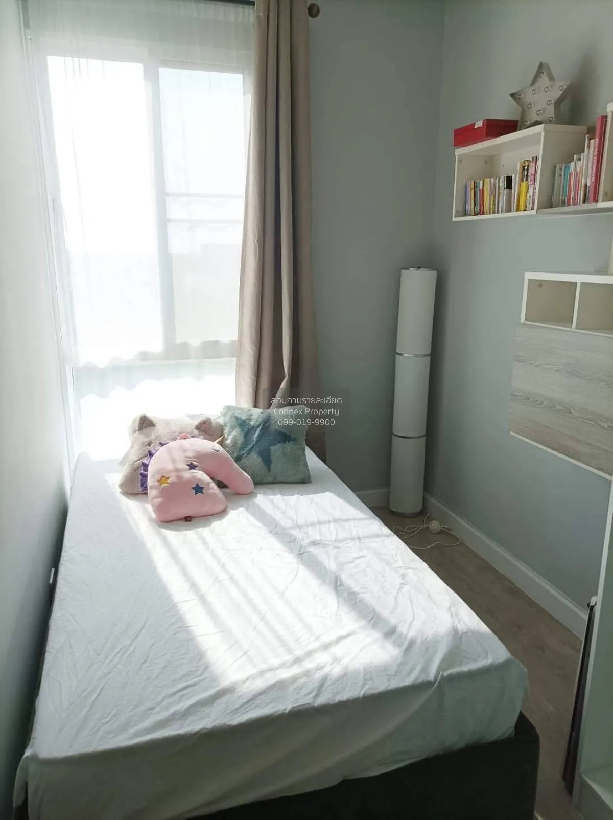 For Sale Condo , Zelle Salaya , Sala Ya , Phutthamonthon , Nakhon