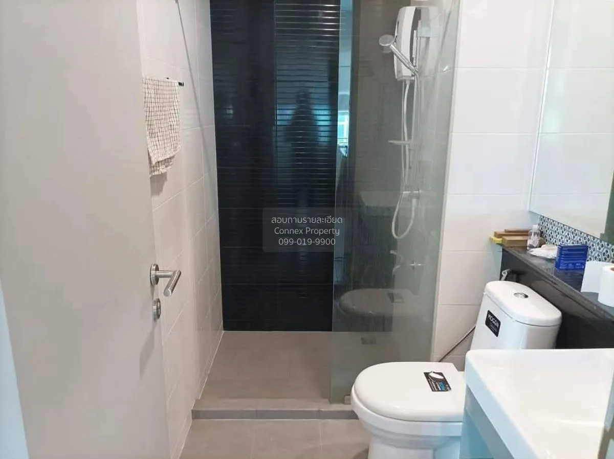 For Sale Condo , Zelle Salaya , Sala Ya , Phutthamonthon , Nakhon