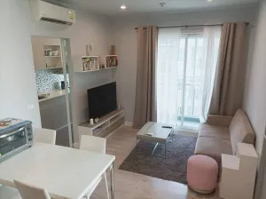 For Sale Condo , Zelle Salaya , Sala Ya , Phutthamonthon , Nakhon Pathom , CX-159718