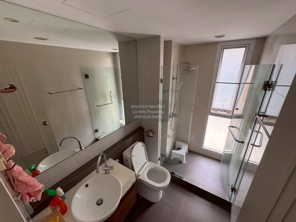 For Rent Condo , Tree Condo LUXE Sukhumvit 52 , BTS-Bang Chak , B