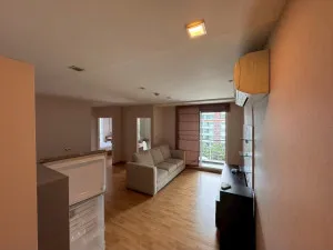 For Rent Condo , Tree Condo LUXE Sukhumvit 52 , BTS-Bang Chak , Bang Chak , Watthana , Bangkok , CX-159719