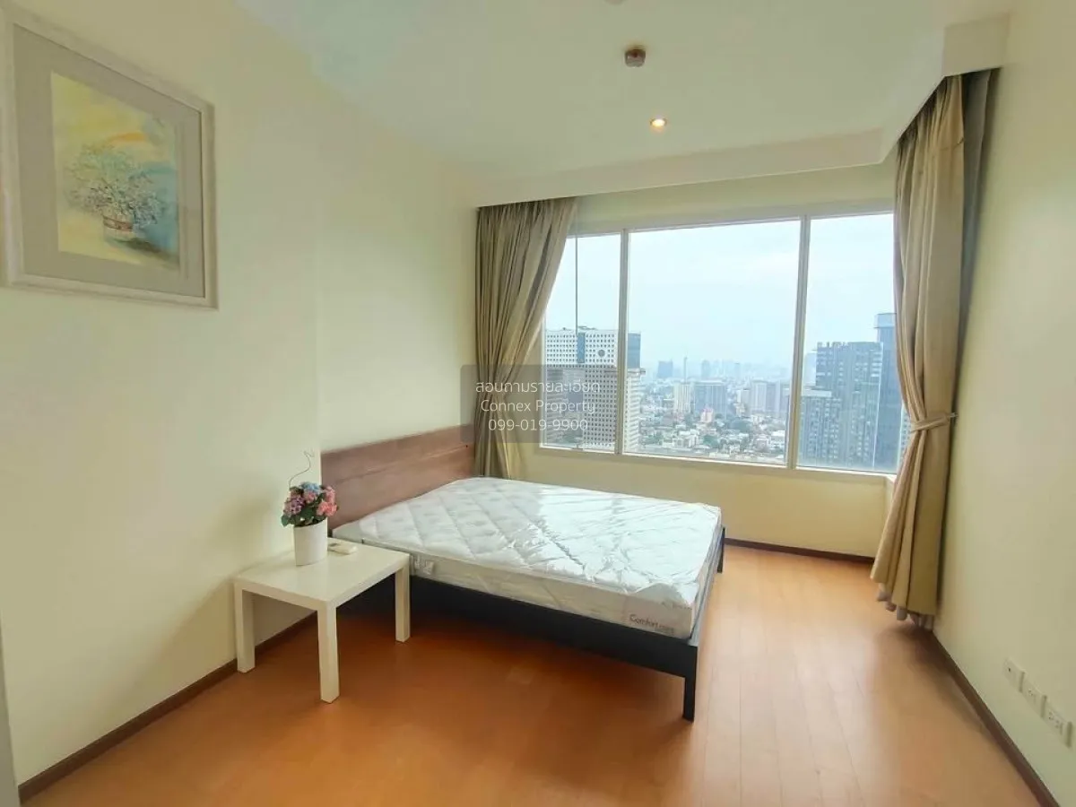 For Rent Condo , Wind Ratchayothin , BTS-Phahon Yothin 24 , Lat Y 1