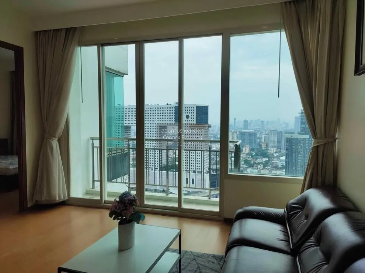 For Rent Condo , Wind Ratchayothin , BTS-Phahon Yothin 24 , Lat Y 3