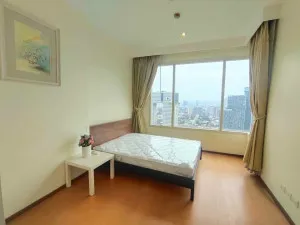 For Rent Condo , Wind Ratchayothin , BTS-Phahon Yothin 24 , Lat Yao , Chatuchak , Bangkok , CX-159723