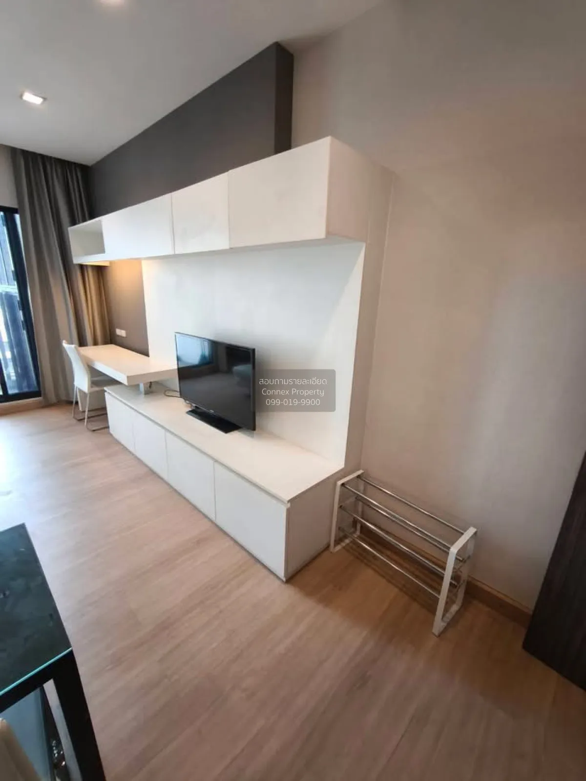 For Sale Condo , Urbano Absolute Sathorn - Taksin , nice view , w 1