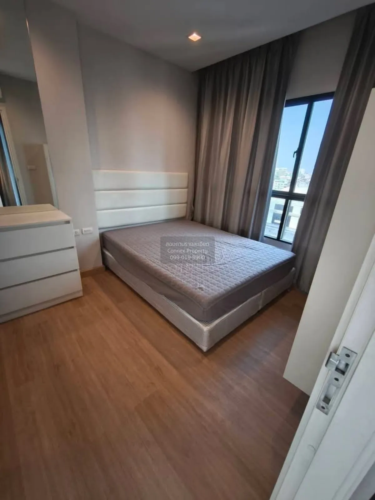 For Sale Condo , Urbano Absolute Sathorn - Taksin , nice view , w 4