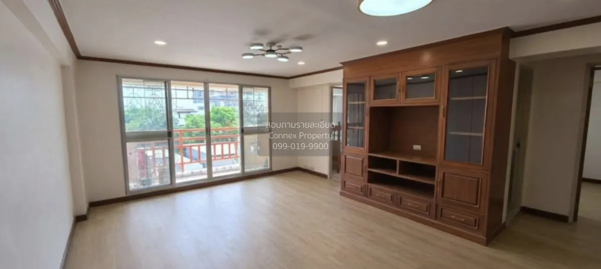 ขายคอนโด  บางนา เพลซ BTS-บางนา บางนา เขต พระโขนง กรุงเทพ CX-15973 3