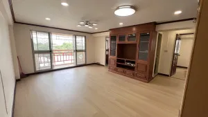 For Sale Condo , Bangna Place , BTS-Bang Na , Bang Na , Phra Khanong , Bangkok , CX-159736