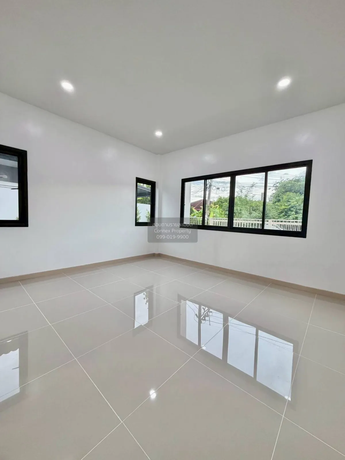 For Sale Townhouse/Townhome  , Baan Phrueksa 3 Bang Bua Thong , n