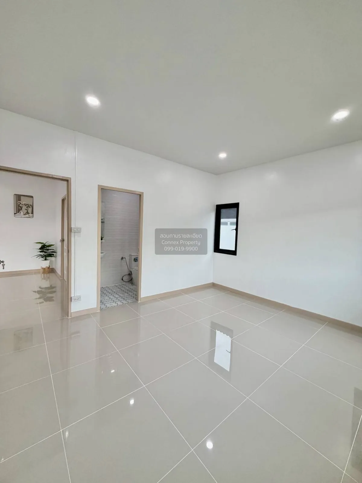 For Sale Townhouse/Townhome  , Baan Phrueksa 3 Bang Bua Thong , n