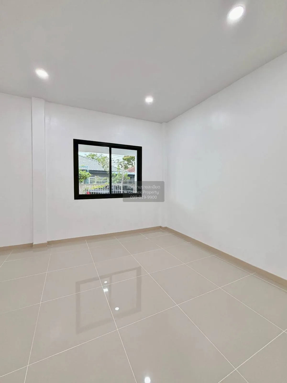 For Sale Townhouse/Townhome  , Baan Phrueksa 3 Bang Bua Thong , n