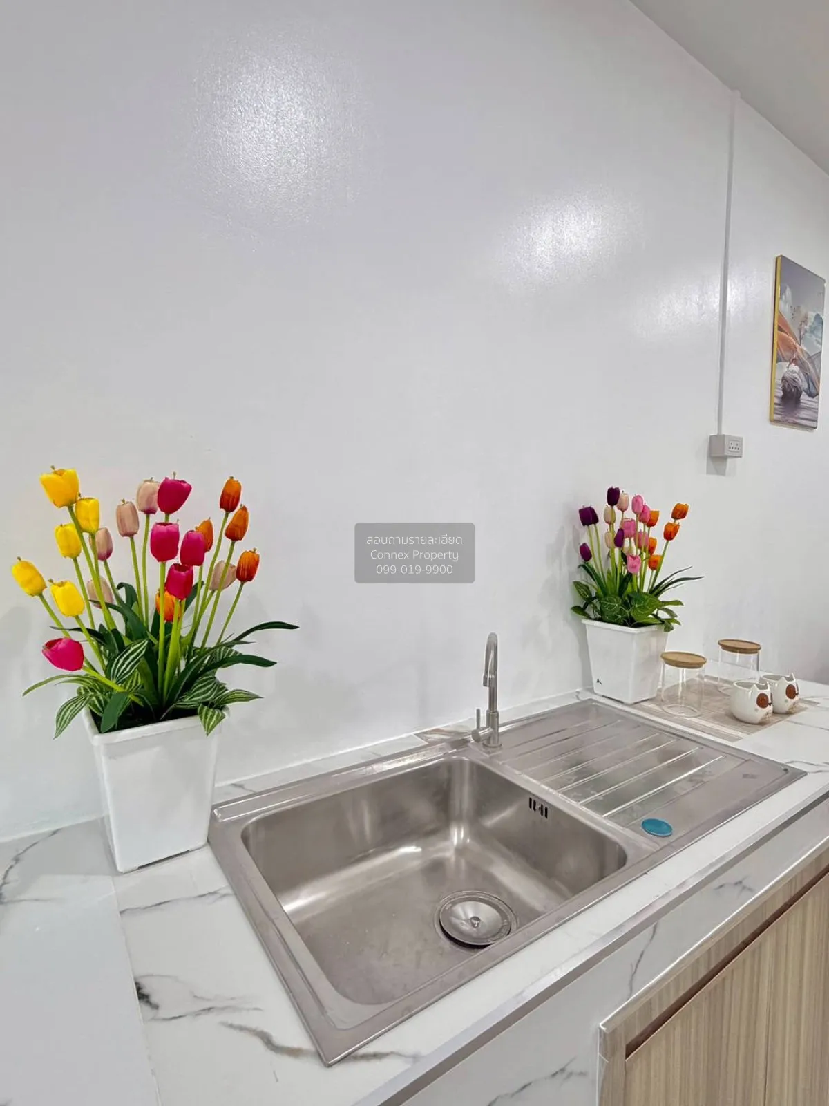 For Sale Townhouse/Townhome  , Baan Phrueksa 3 Bang Bua Thong , n