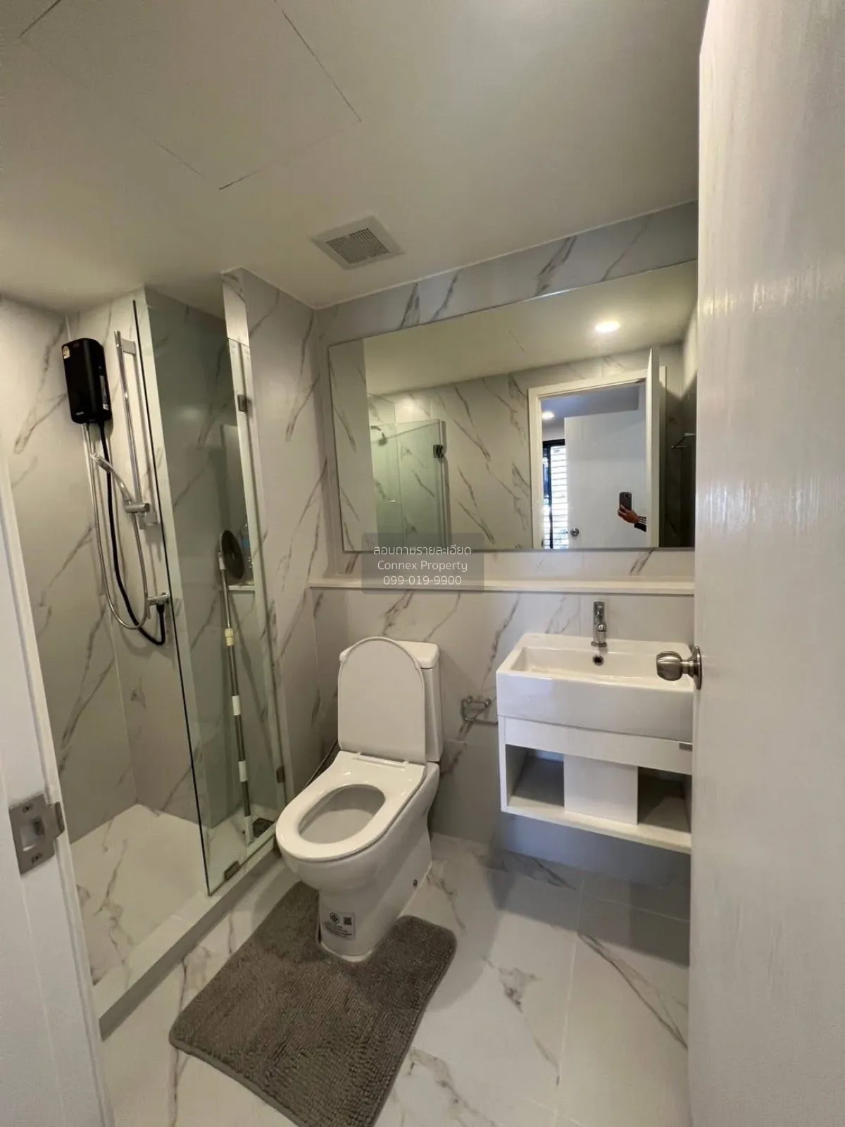 For Rent Condo , CIELA Charoen Nakhon , Khlong San , Khlong San ,
