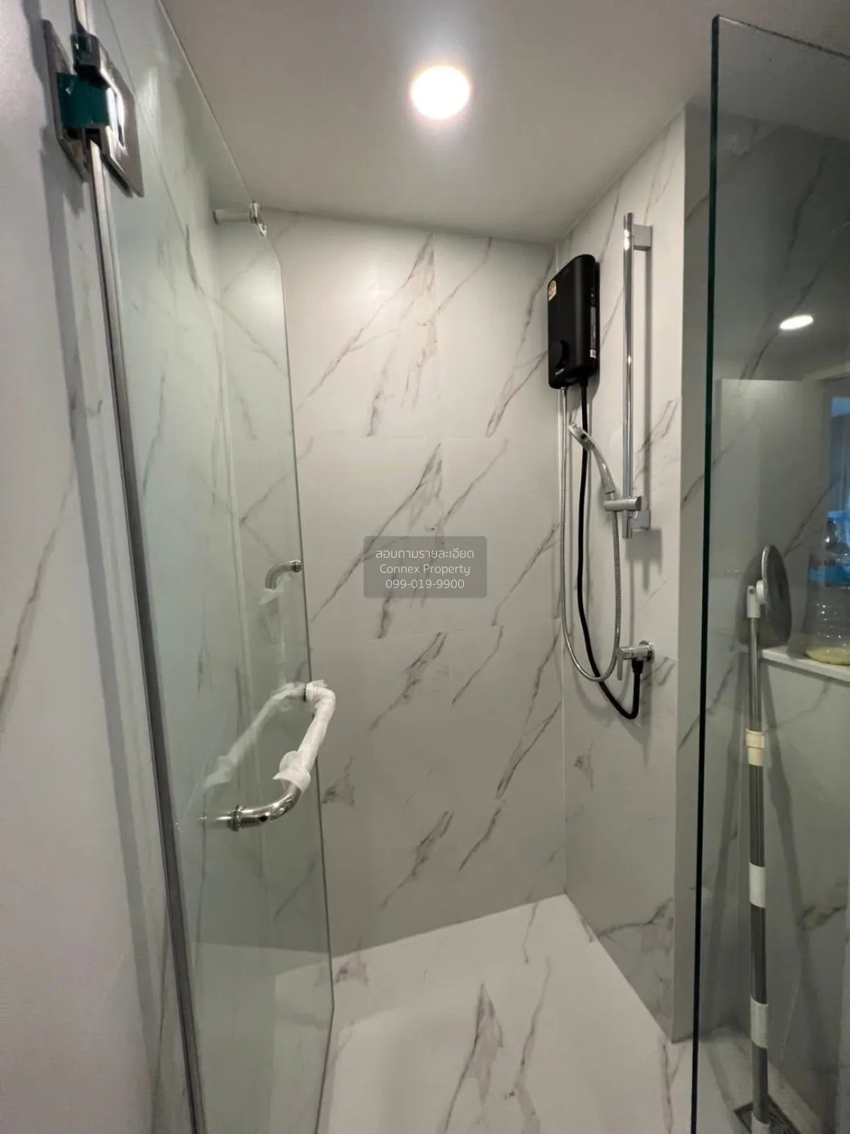 For Rent Condo , CIELA Charoen Nakhon , Khlong San , Khlong San ,