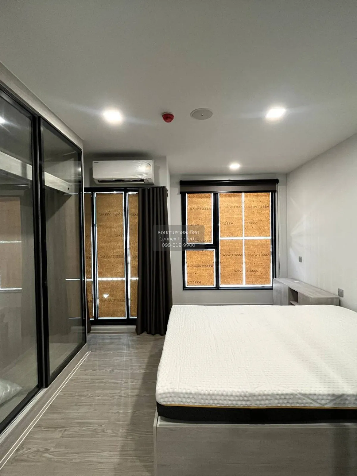 For Rent Condo , Kave Seed Kaset , Sena Nikhom , Chatuchak , Bang 3