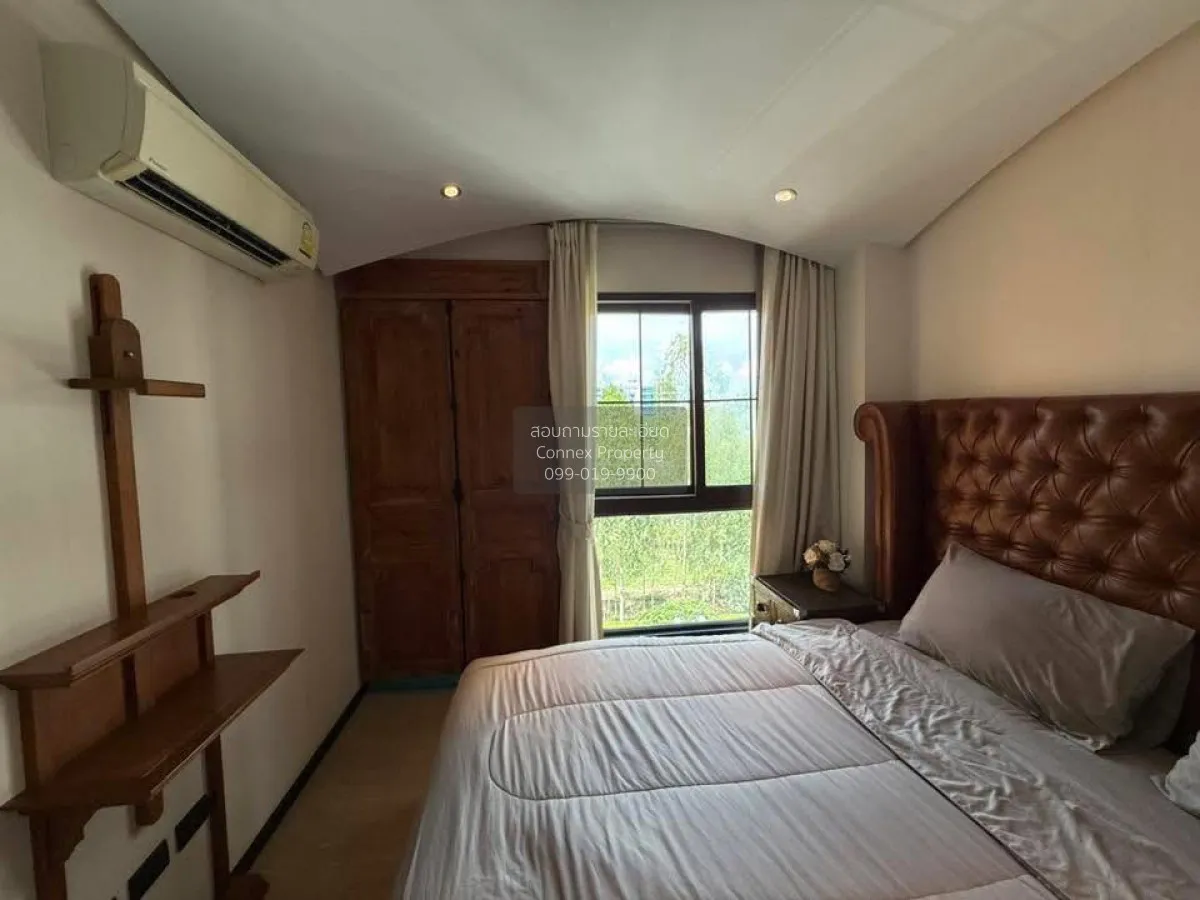 For Rent Condo , The Venetian Signature Condo Resort Pattaya , Na 3