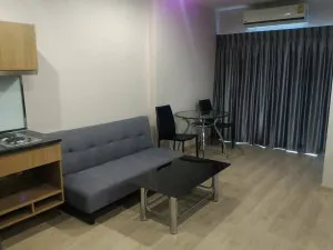 For Sale Condo , The Tempo Grand Sathorn - Wutthakat , BTS-Wutthakat , Bang Kho , Chom Thong , Bangkok , CX-159755