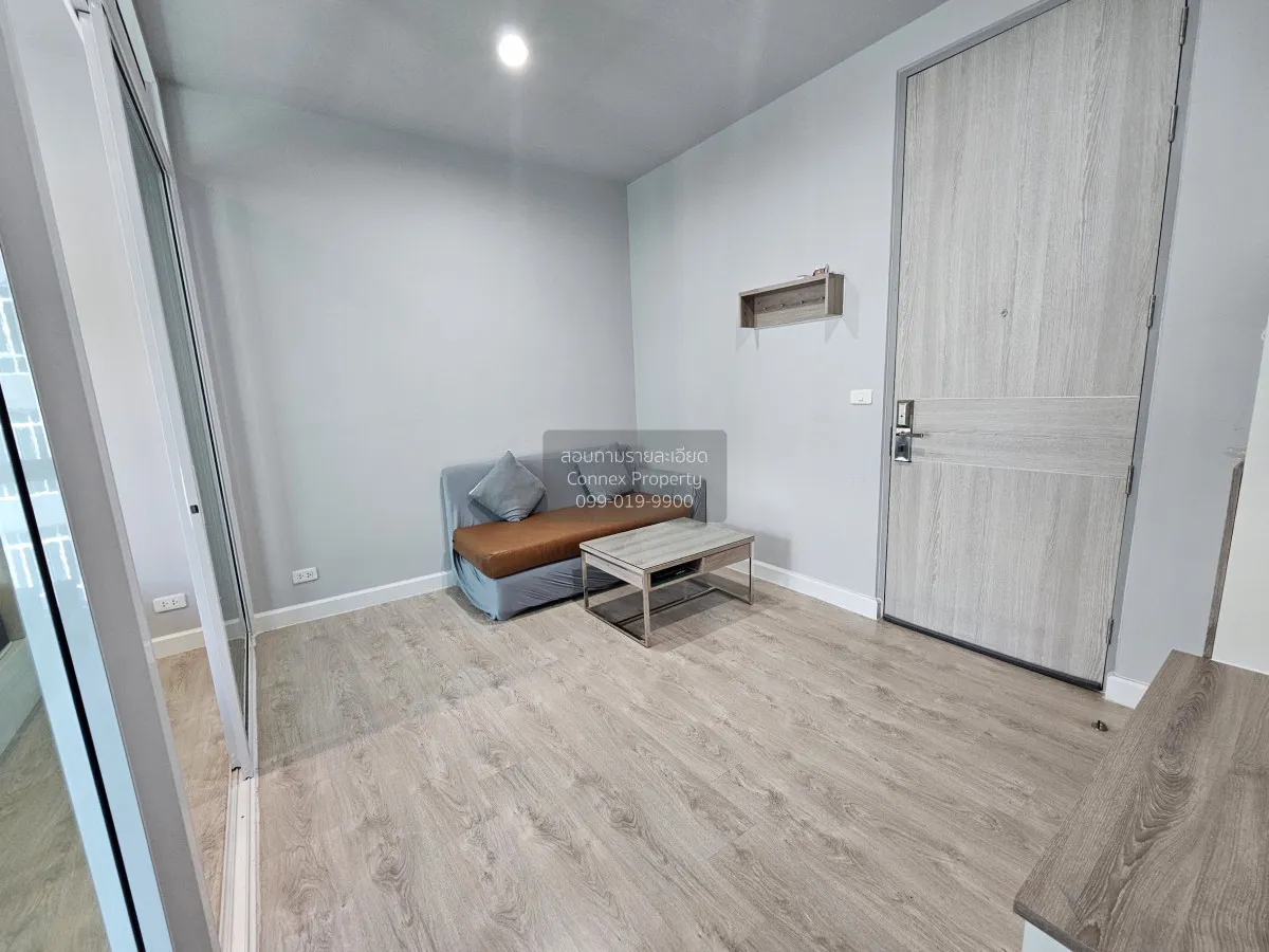 For Sale Condo , Zelle Salaya , Sala Ya , Phutthamonthon , Nakhon 1