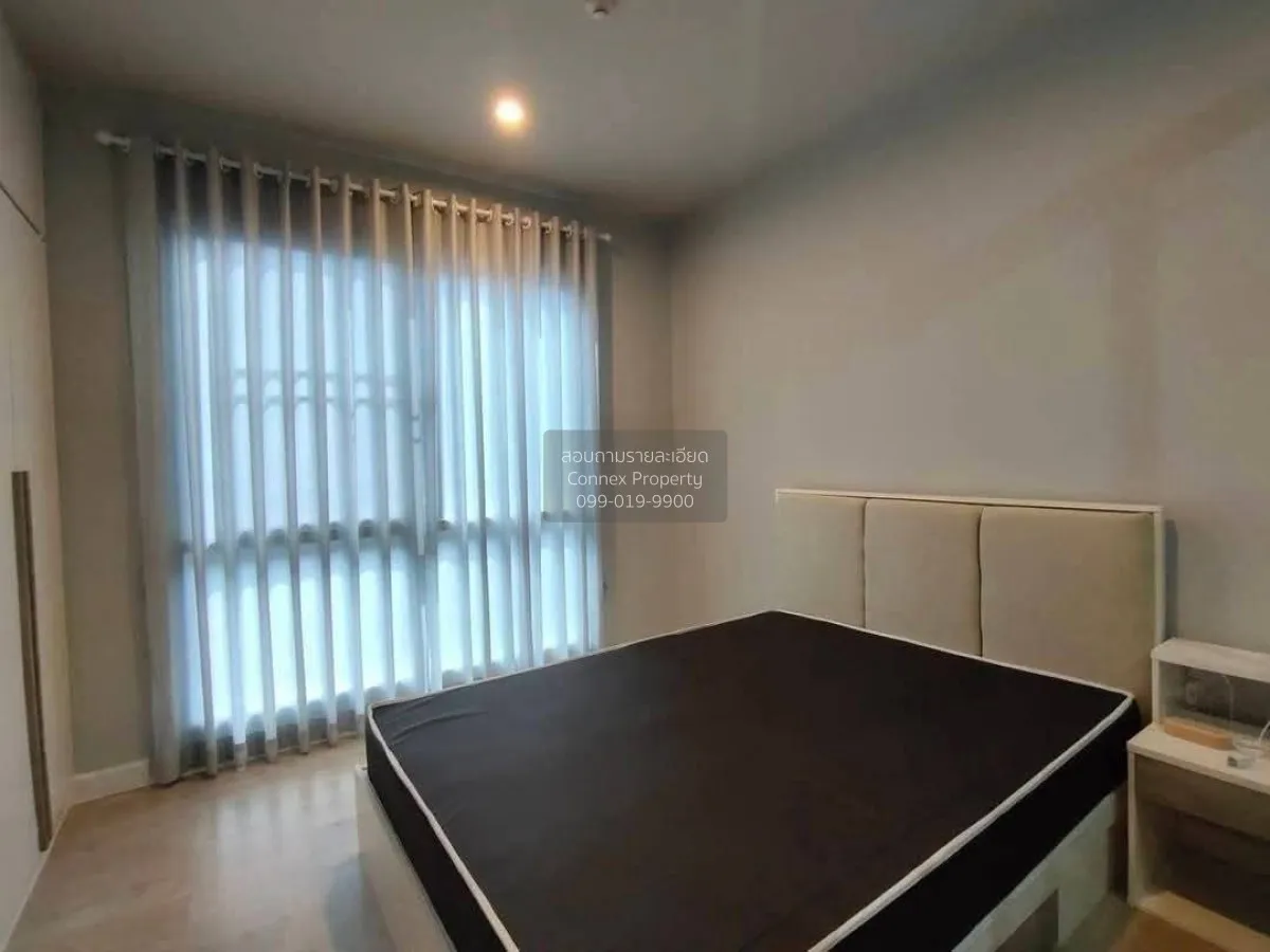 For Sale Condo , Zelle Salaya , Sala Ya , Phutthamonthon , Nakhon 2