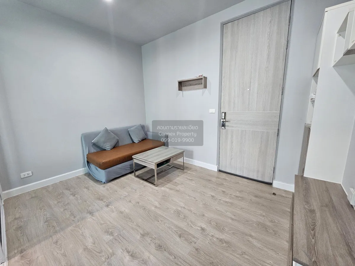 For Sale Condo , Zelle Salaya , Sala Ya , Phutthamonthon , Nakhon 2