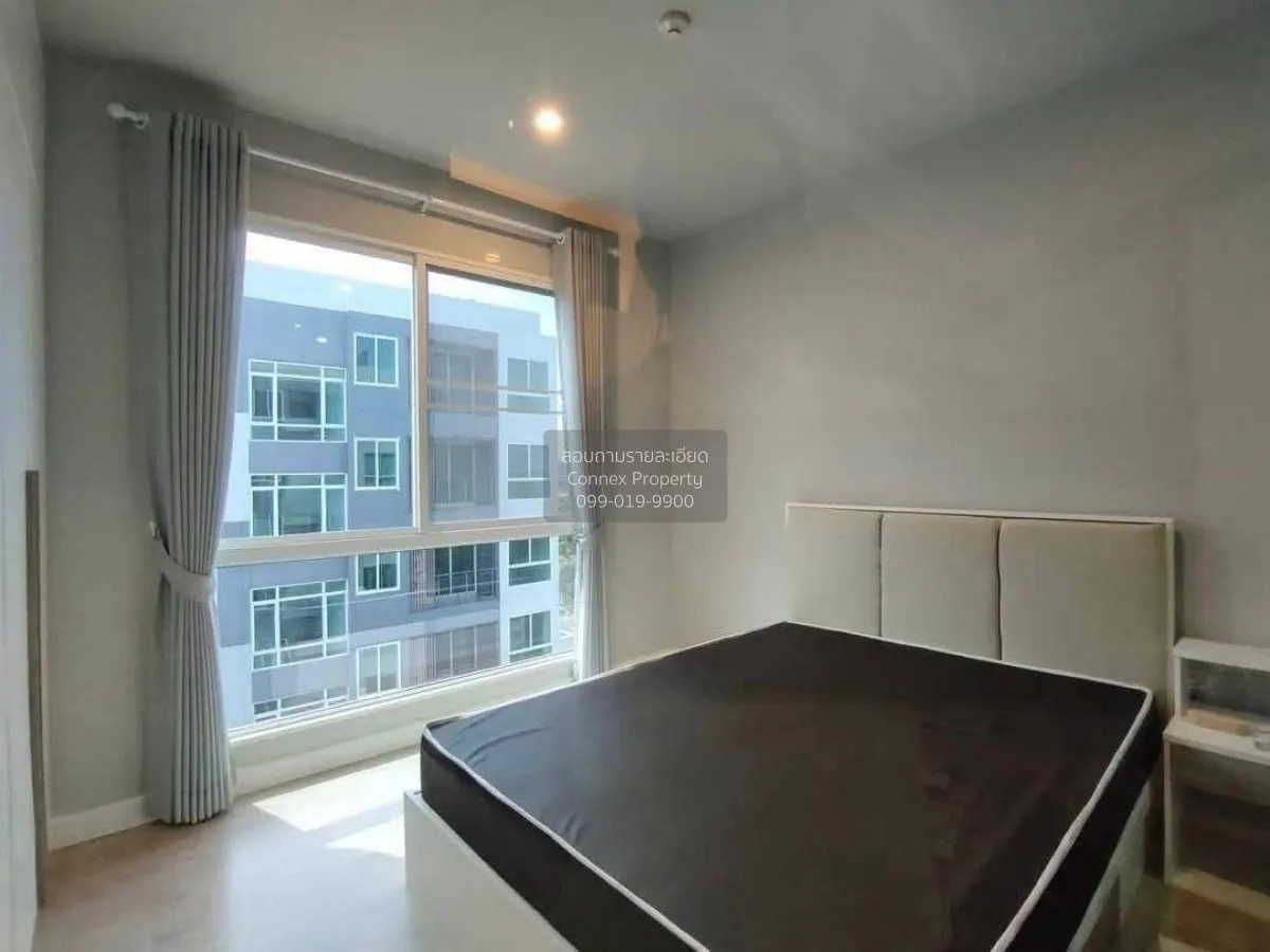For Sale Condo , Zelle Salaya , Sala Ya , Phutthamonthon , Nakhon 3