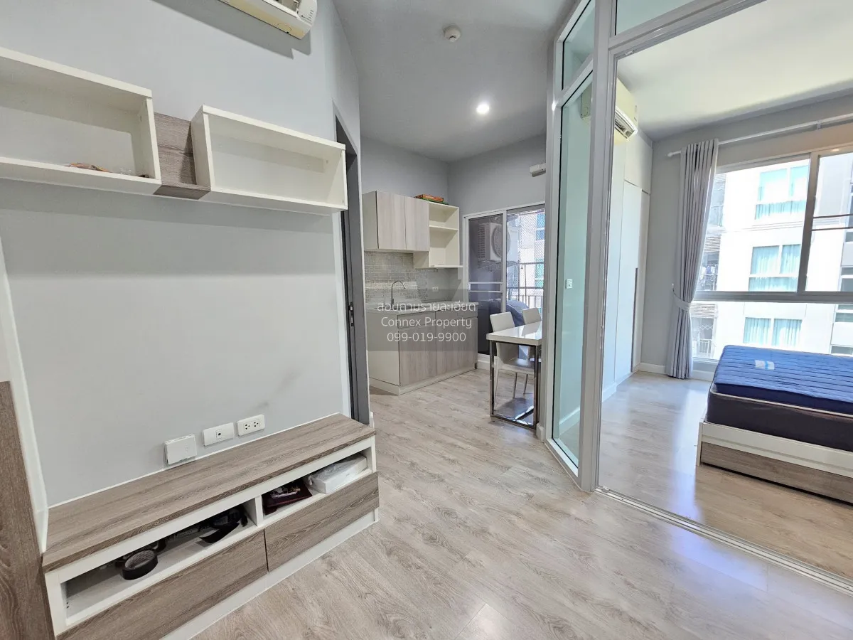 For Sale Condo , Zelle Salaya , Sala Ya , Phutthamonthon , Nakhon 3