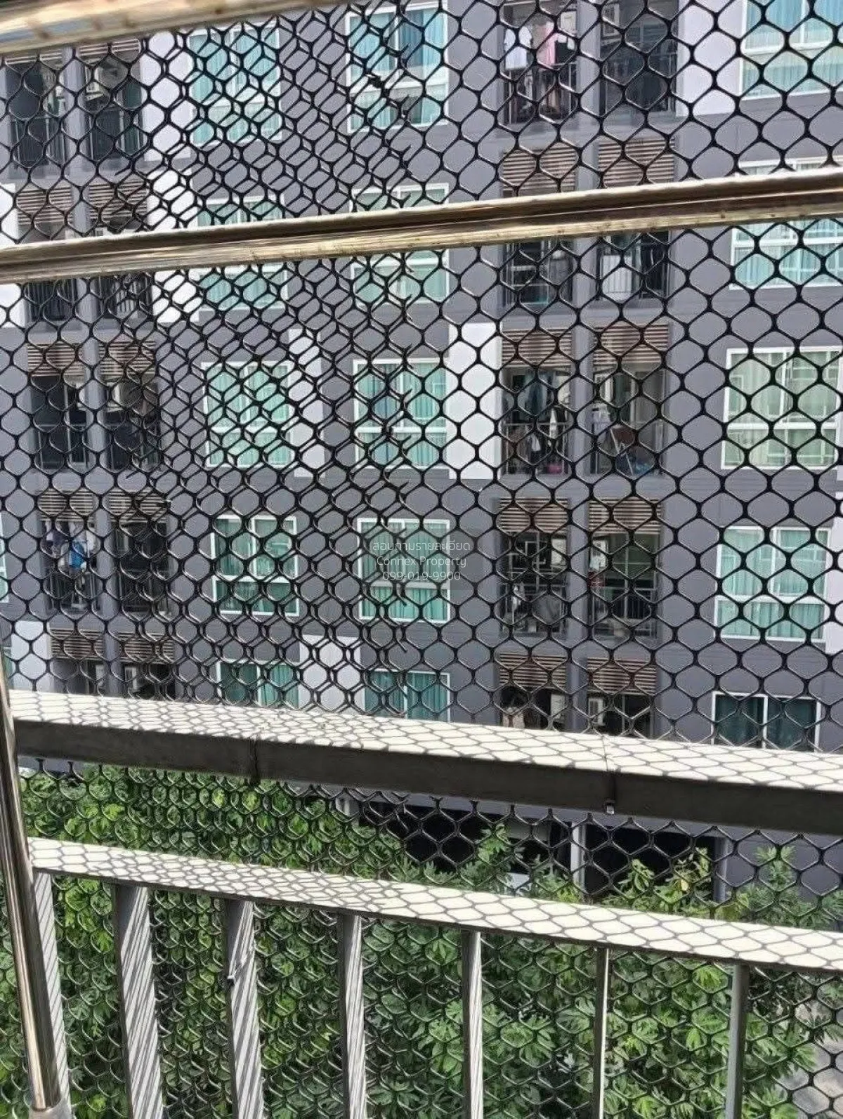 For Sale Condo , Zelle Salaya , Sala Ya , Phutthamonthon , Nakhon 4