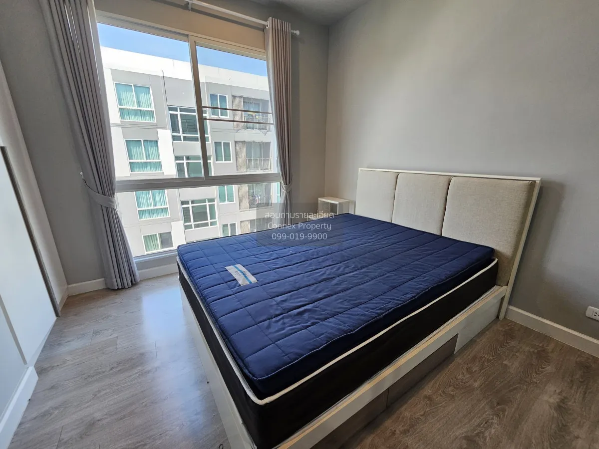 For Sale Condo , Zelle Salaya , Sala Ya , Phutthamonthon , Nakhon 4
