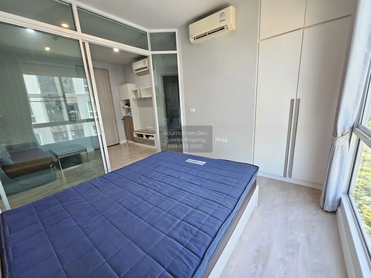 For Sale Condo , Zelle Salaya , Sala Ya , Phutthamonthon , Nakhon
