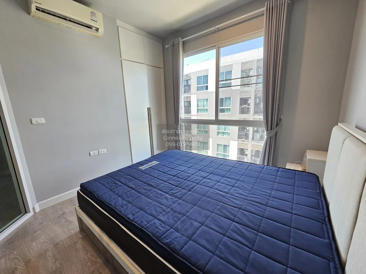 For Sale Condo , Zelle Salaya , Sala Ya , Phutthamonthon , Nakhon