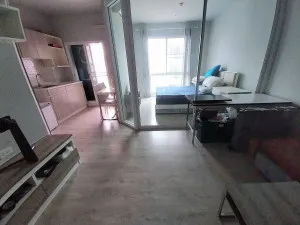 For Sale Condo , Zelle Salaya , Sala Ya , Phutthamonthon , Nakhon Pathom , CX-159774