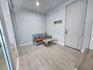 For Sale Condo , Zelle Salaya , Sala Ya , Phutthamonthon , Nakhon Pathom , CX-159774