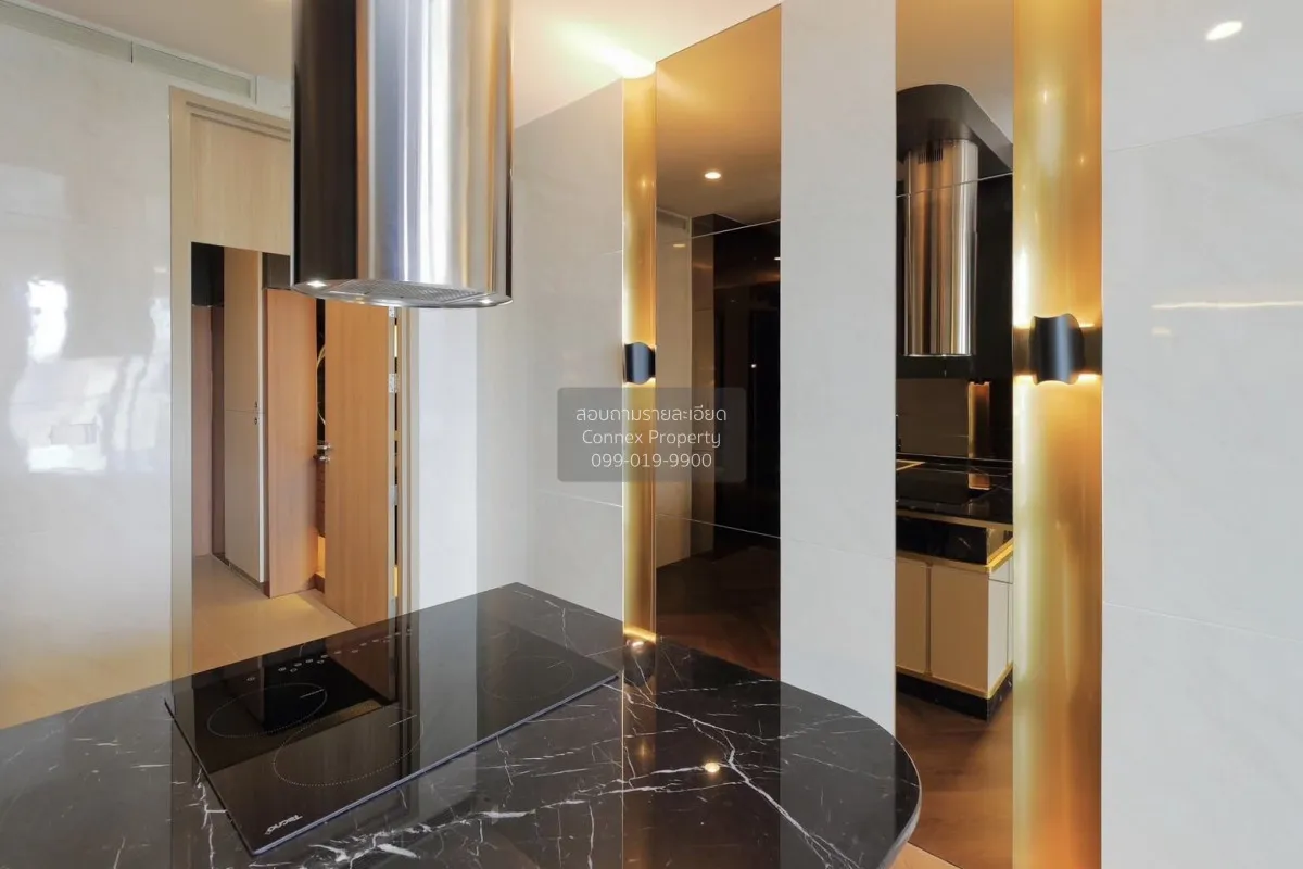 For Rent Condo , Noble Ploenchit , BTS-Phloen Chit , Lumpini , Pa