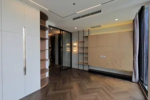 For Rent Condo , Noble Ploenchit , BTS-Phloen Chit , Lumpini , Pathum Wan , Bangkok , CX-159778