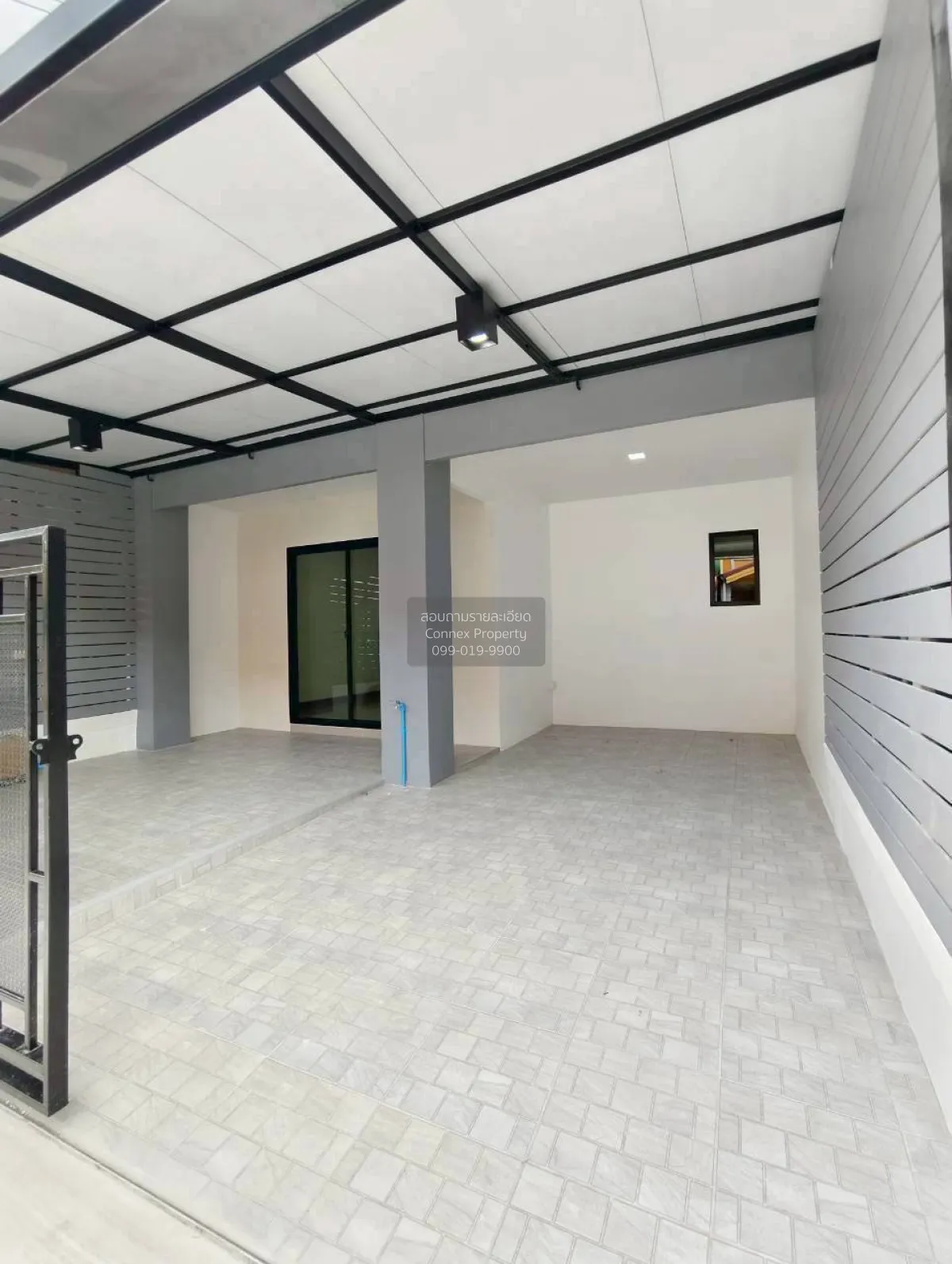 For Sale Townhouse/Townhome  , Baan Pruksa 21 Bang Yai , wide fro 2