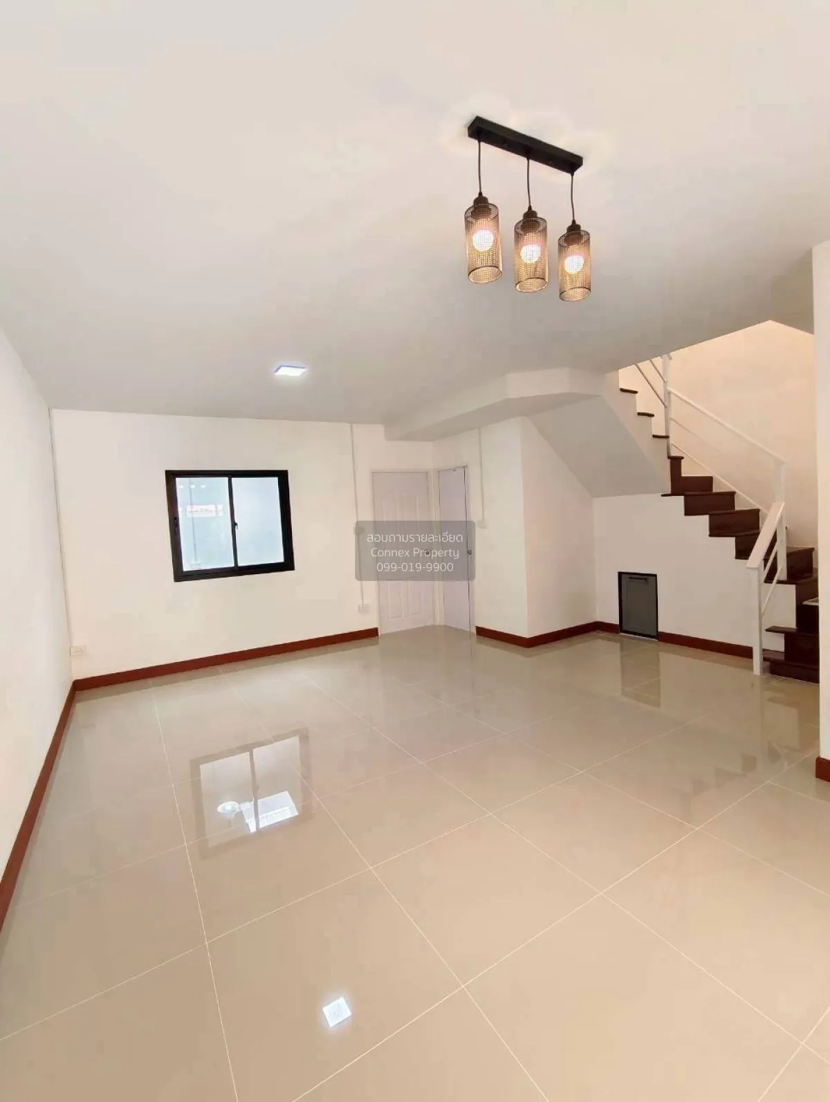 For Sale Townhouse/Townhome  , Baan Pruksa 21 Bang Yai , wide fro 4