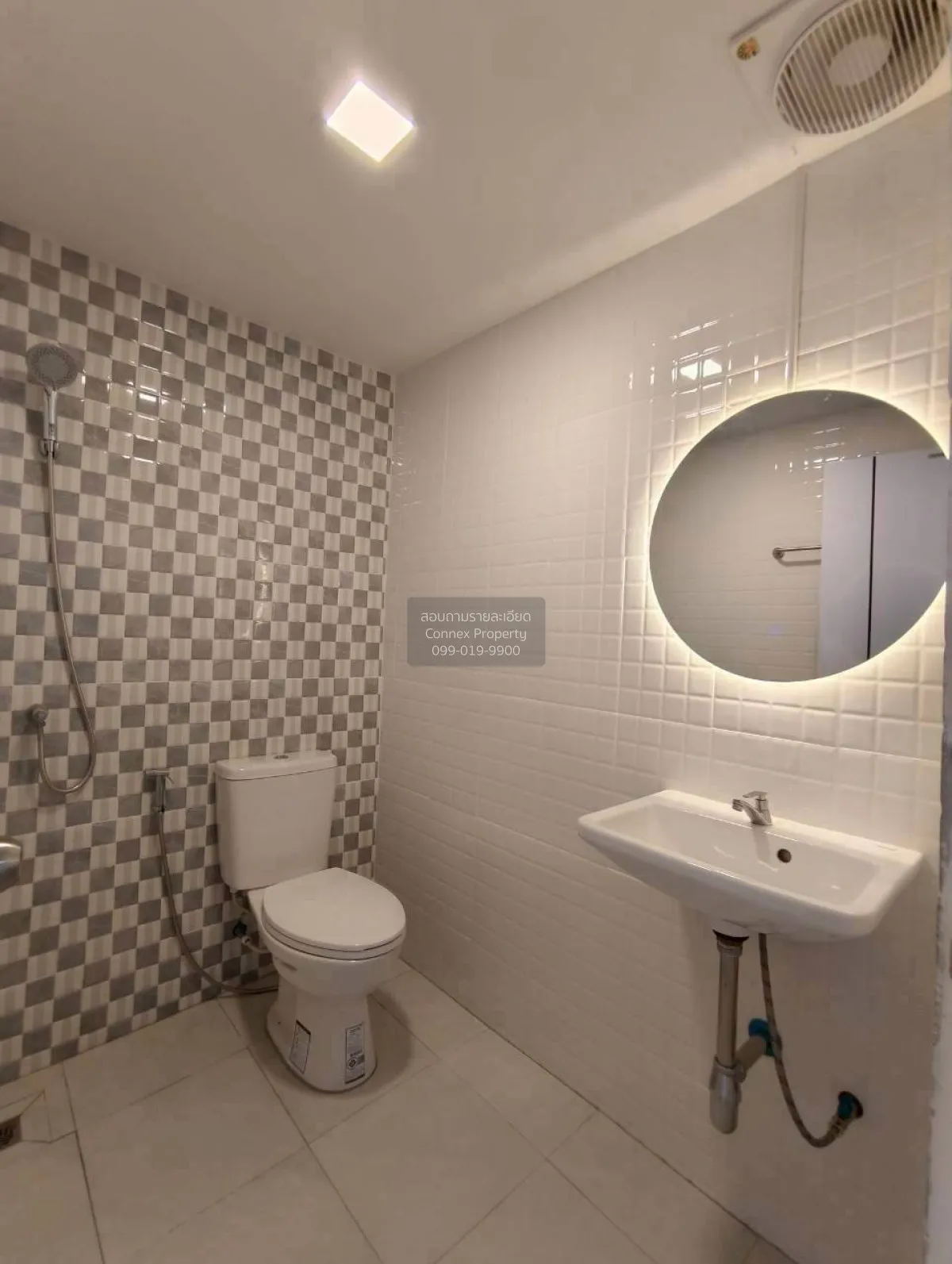 For Sale Townhouse/Townhome  , Baan Pruksa 21 Bang Yai , wide fro