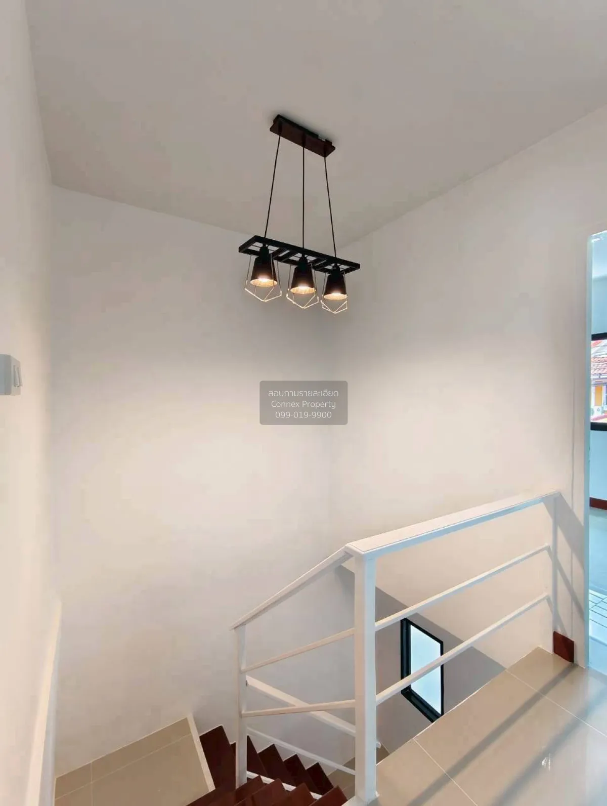 For Sale Townhouse/Townhome  , Baan Pruksa 21 Bang Yai , wide fro