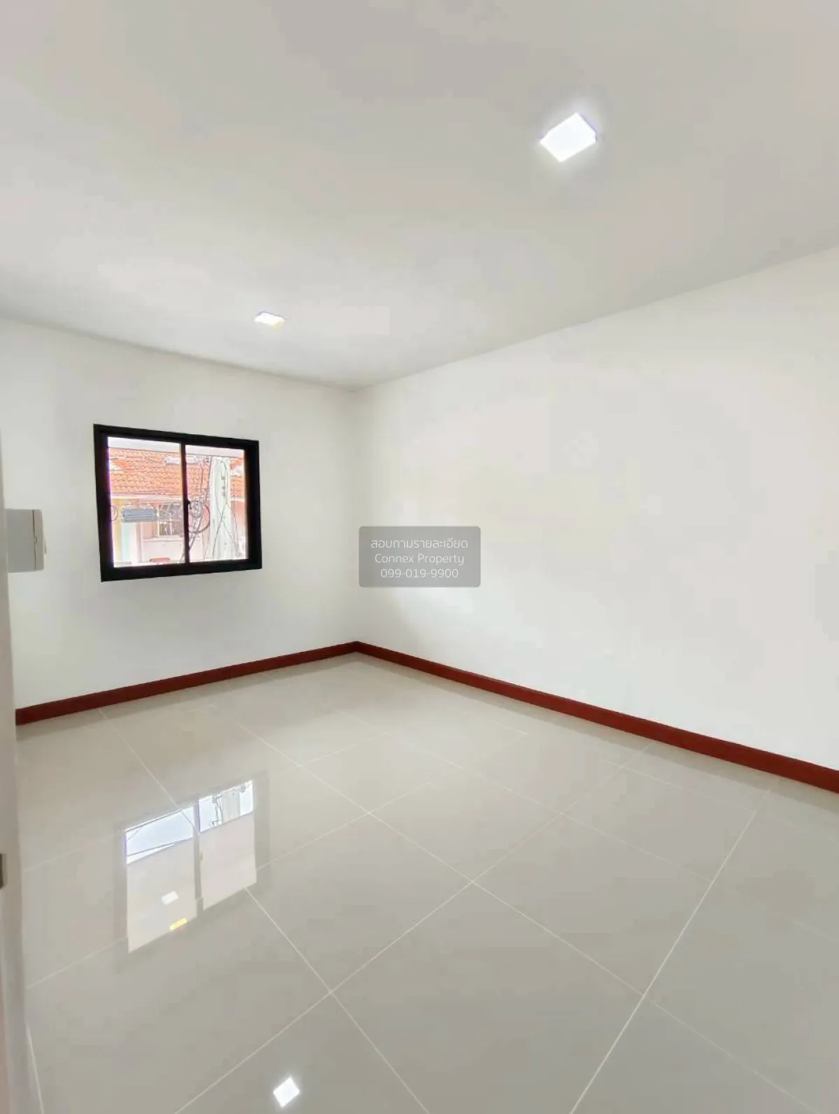 For Sale Townhouse/Townhome  , Baan Pruksa 21 Bang Yai , wide fro