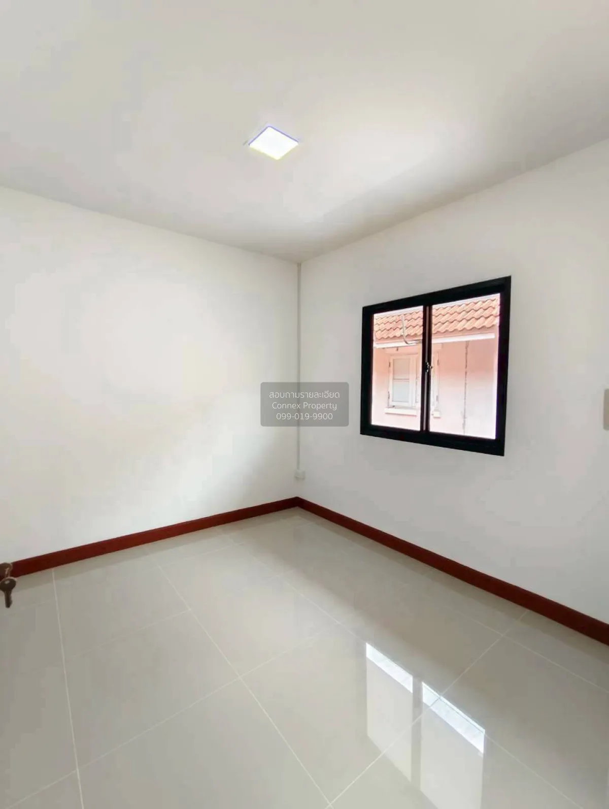 For Sale Townhouse/Townhome  , Baan Pruksa 21 Bang Yai , wide fro