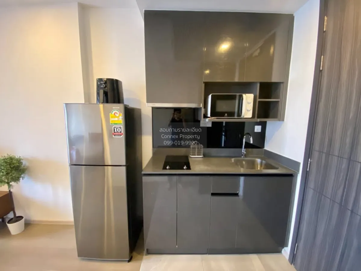 For Rent Condo , Ashton Asoke , BTS-Asok , Khlong Toei Nuea , Wat