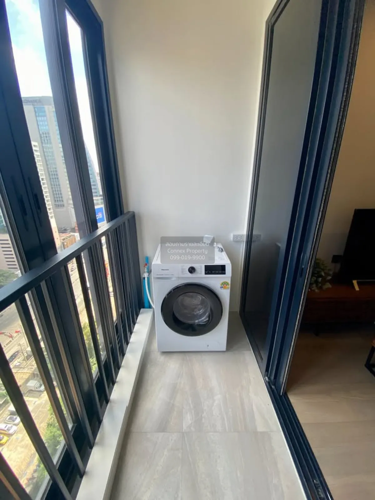 For Rent Condo , Ashton Asoke , BTS-Asok , Khlong Toei Nuea , Wat