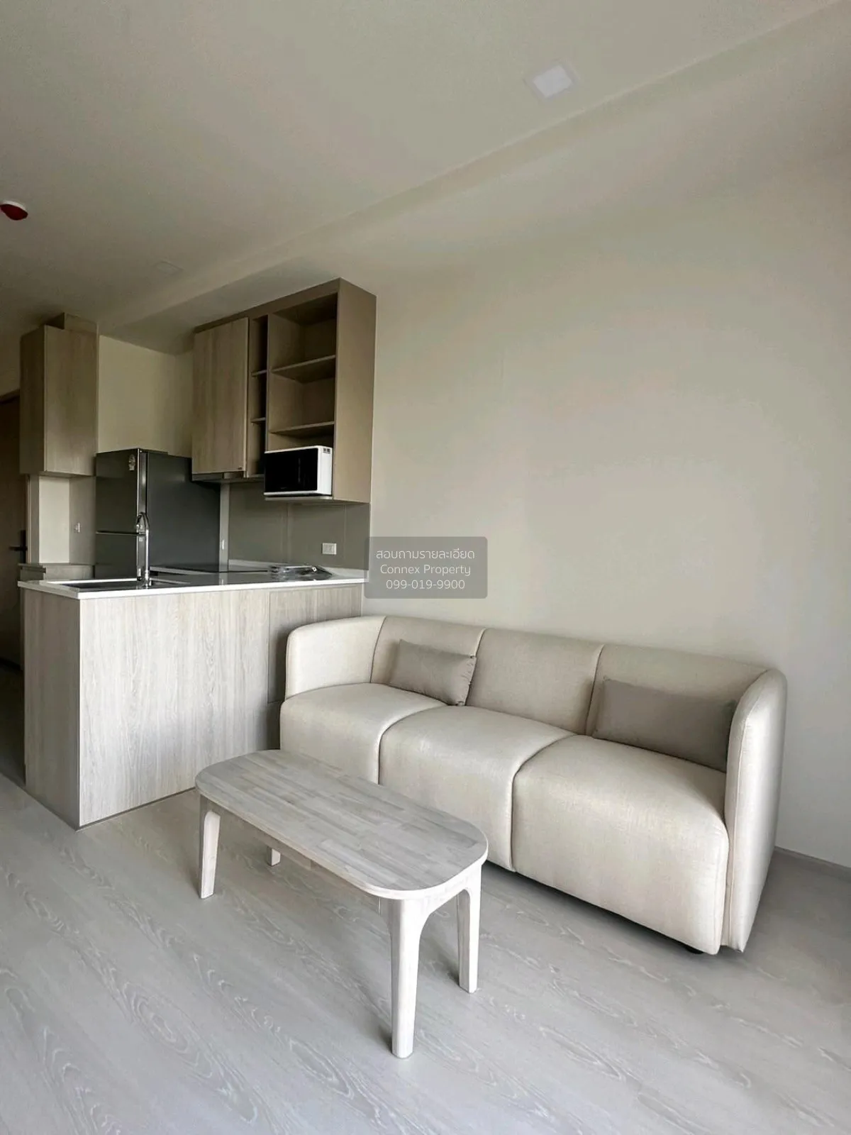 For Rent Condo , pynn Pridi 20 , Phra Khanong Nuea , Watthana , B 1
