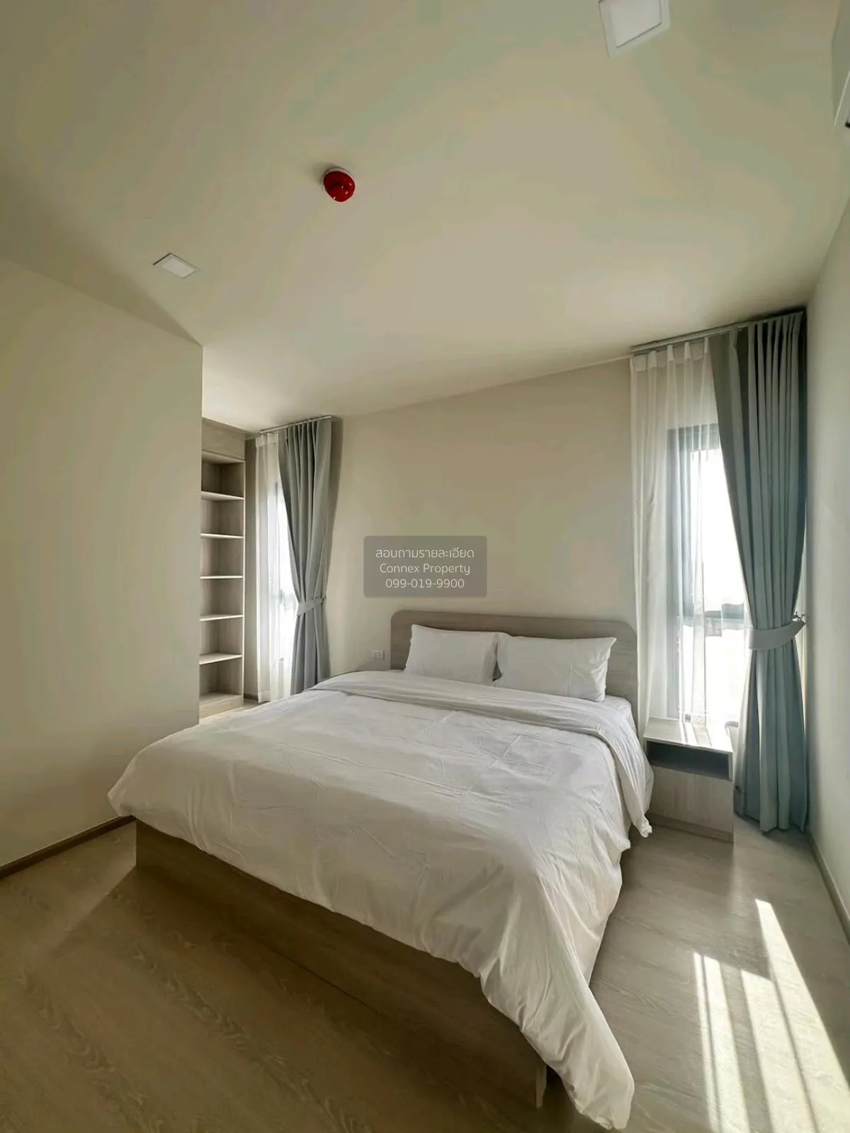 For Rent Condo , pynn Pridi 20 , Phra Khanong Nuea , Watthana , B 4