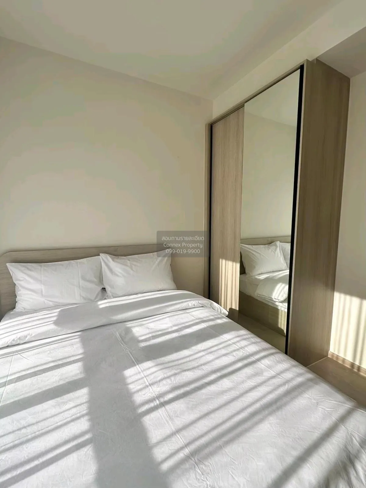 For Rent Condo , pynn Pridi 20 , Phra Khanong Nuea , Watthana , B