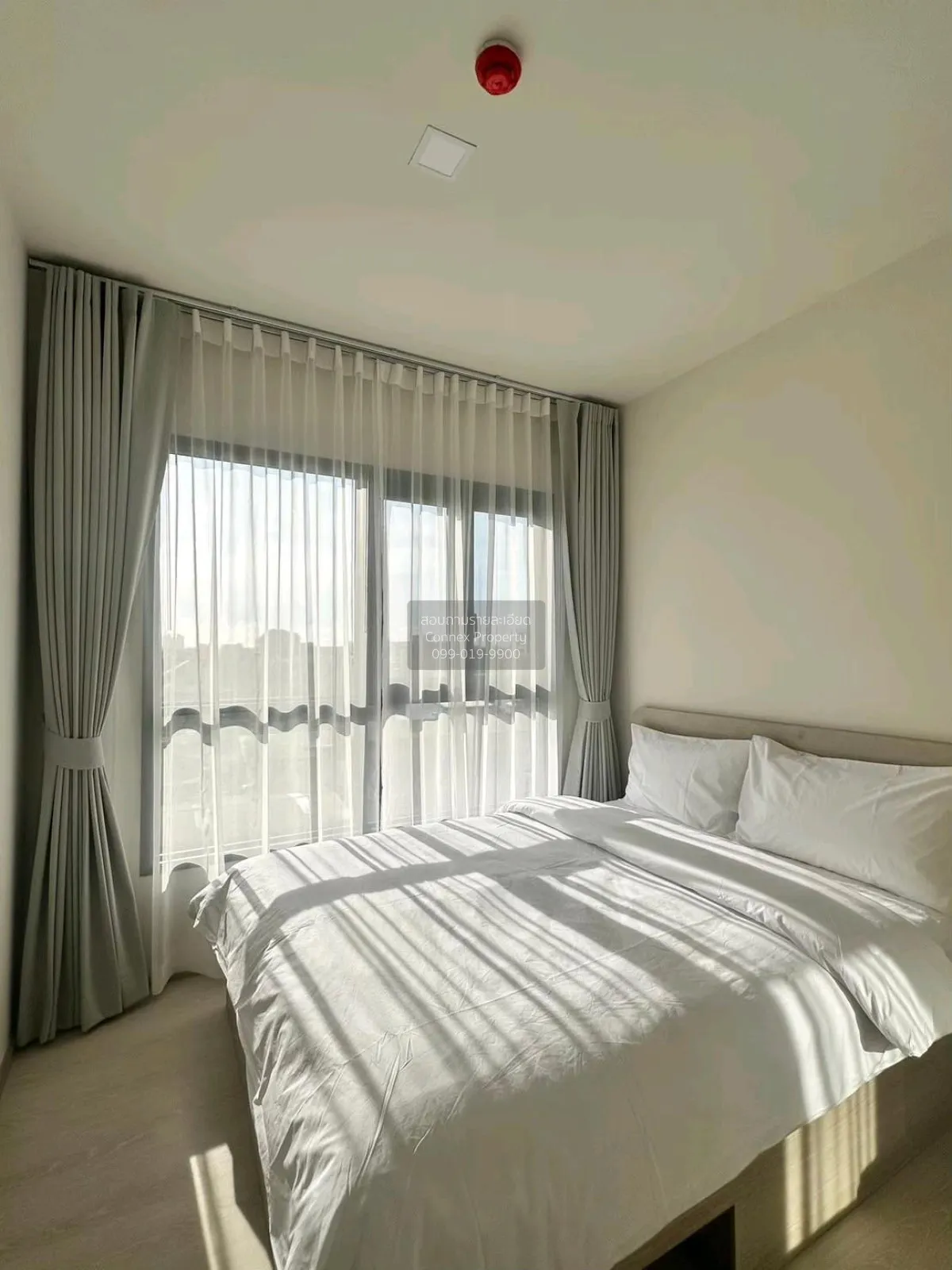 For Rent Condo , pynn Pridi 20 , Phra Khanong Nuea , Watthana , B